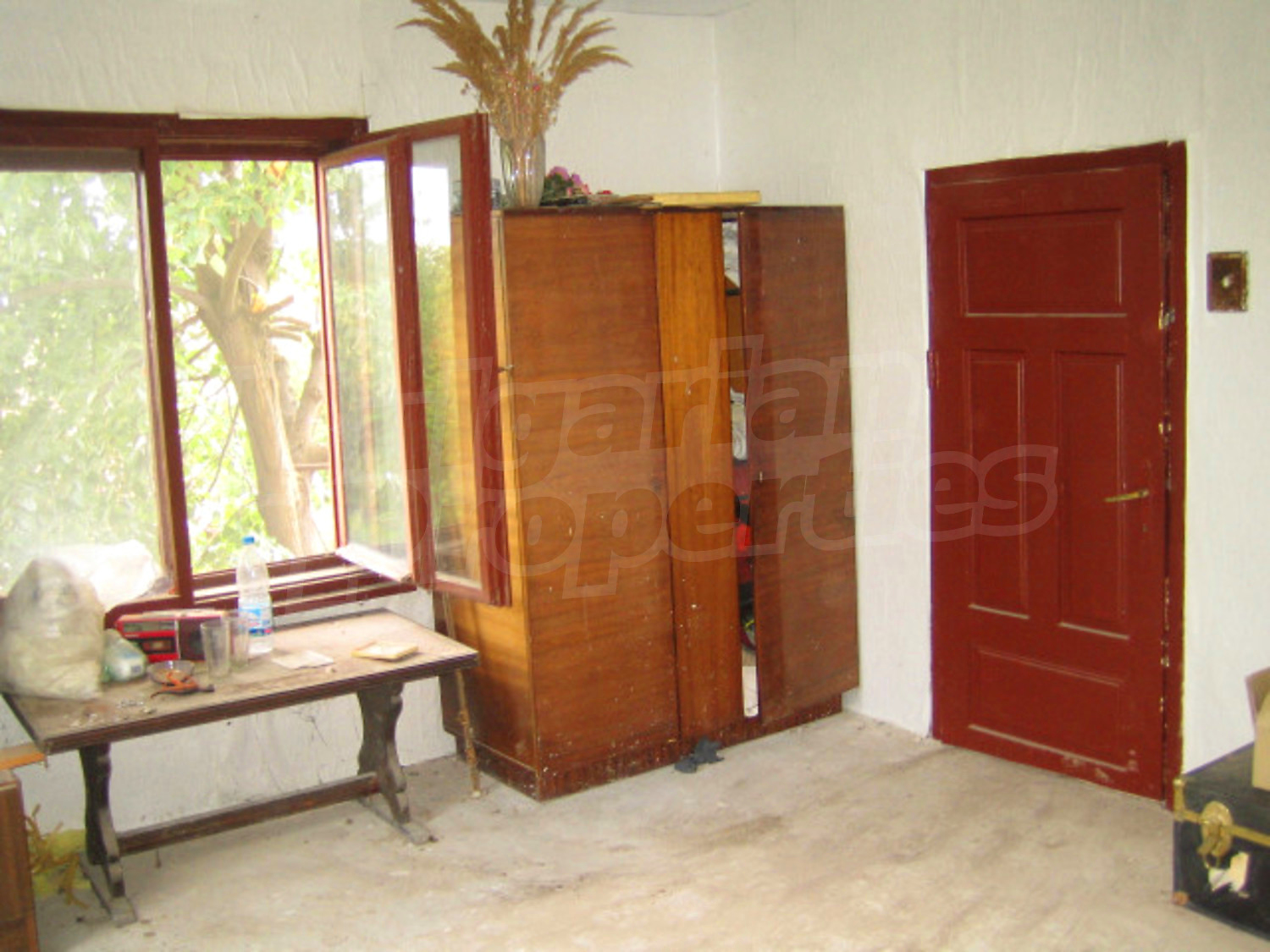 Gallery Picture 6