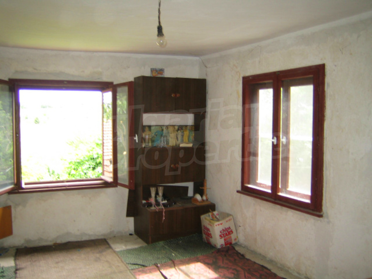 Gallery Picture 7