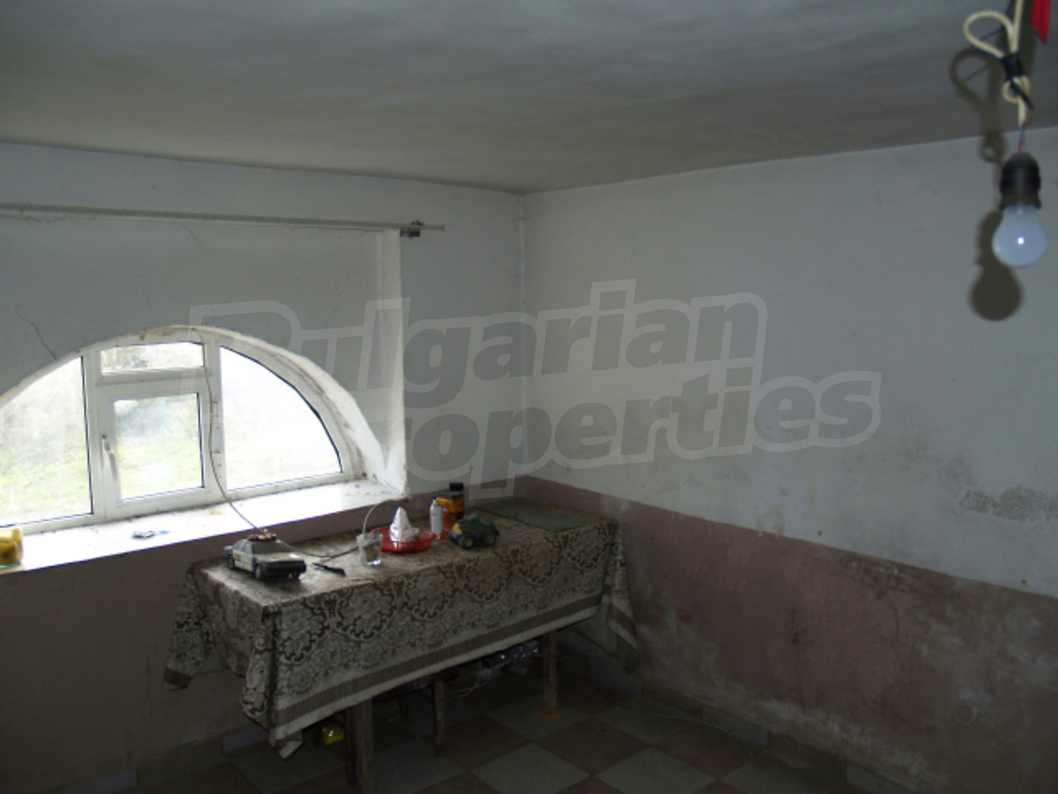 Gallery Picture 8