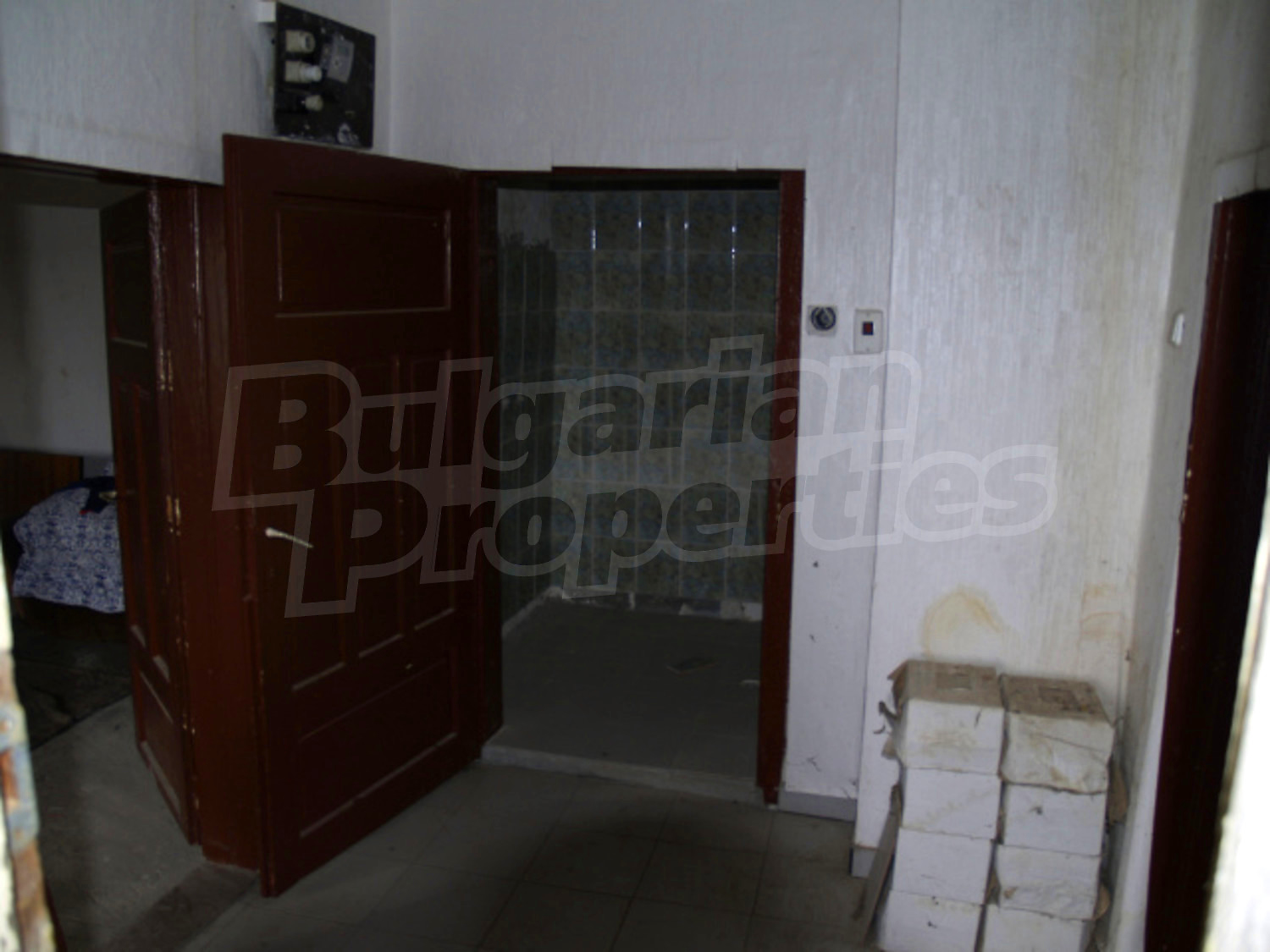 Gallery Picture 9