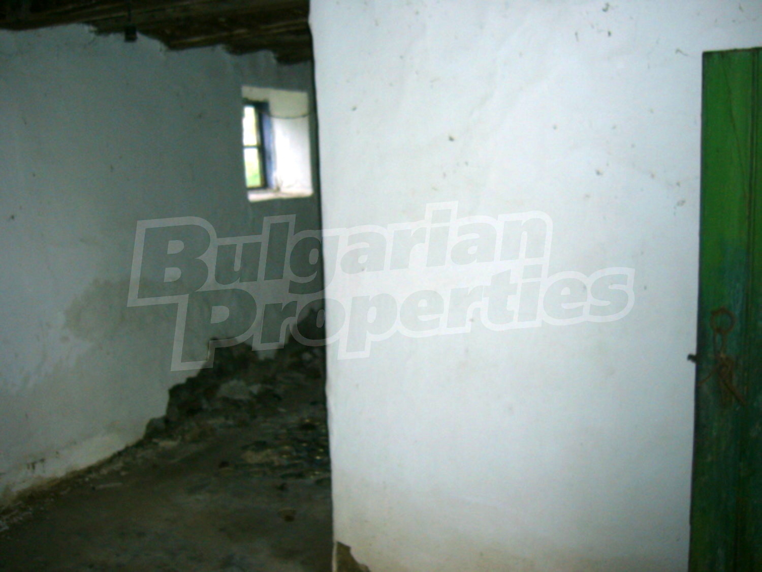 Gallery Picture 10