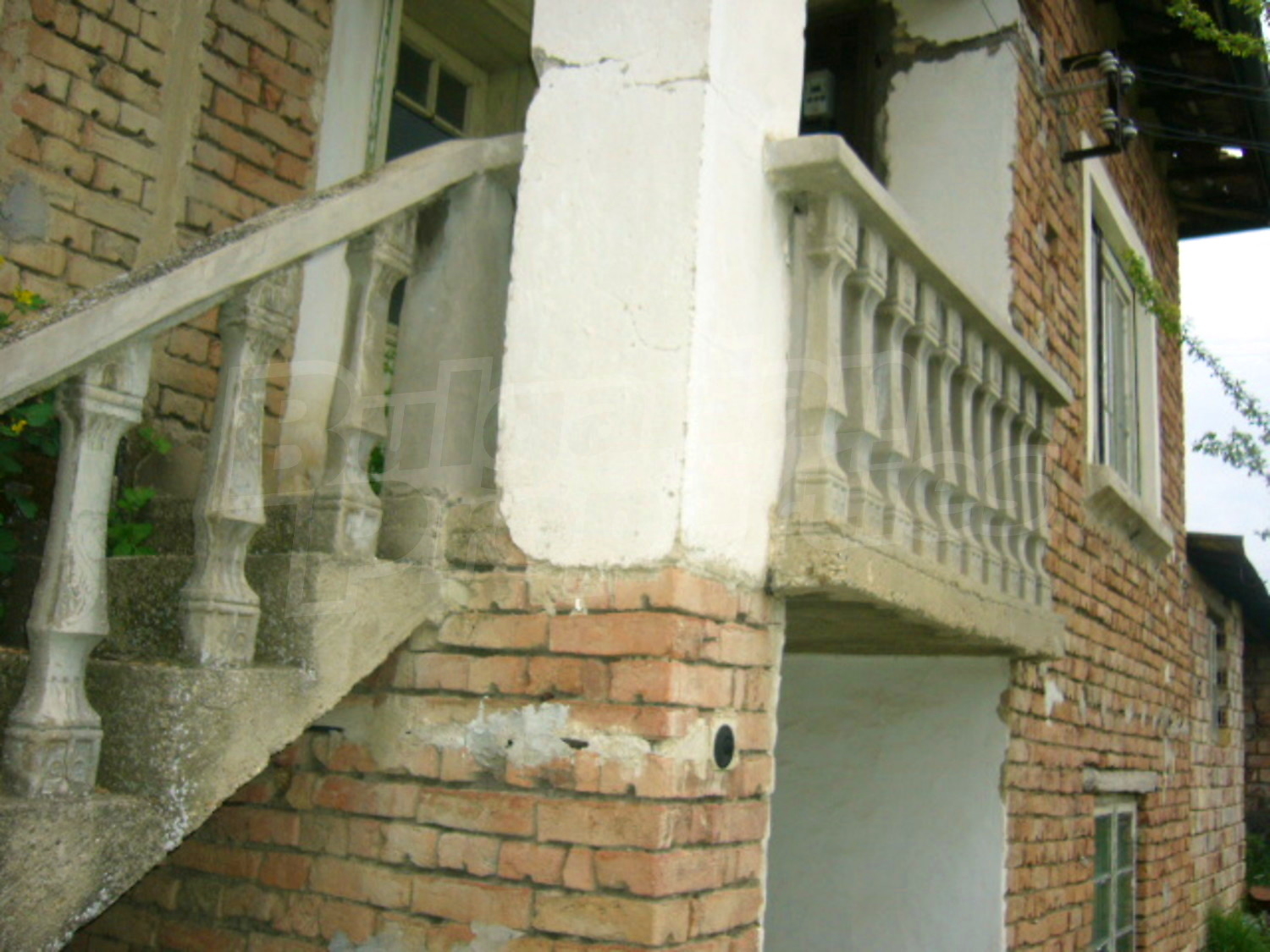 Gallery Picture 4