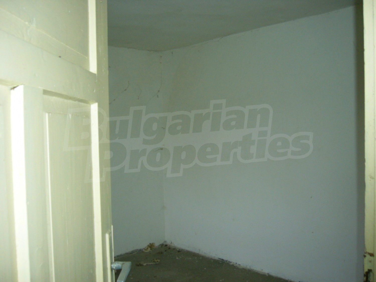 Gallery Picture 7