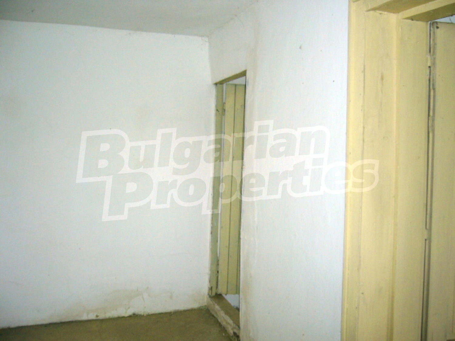 Gallery Picture 9