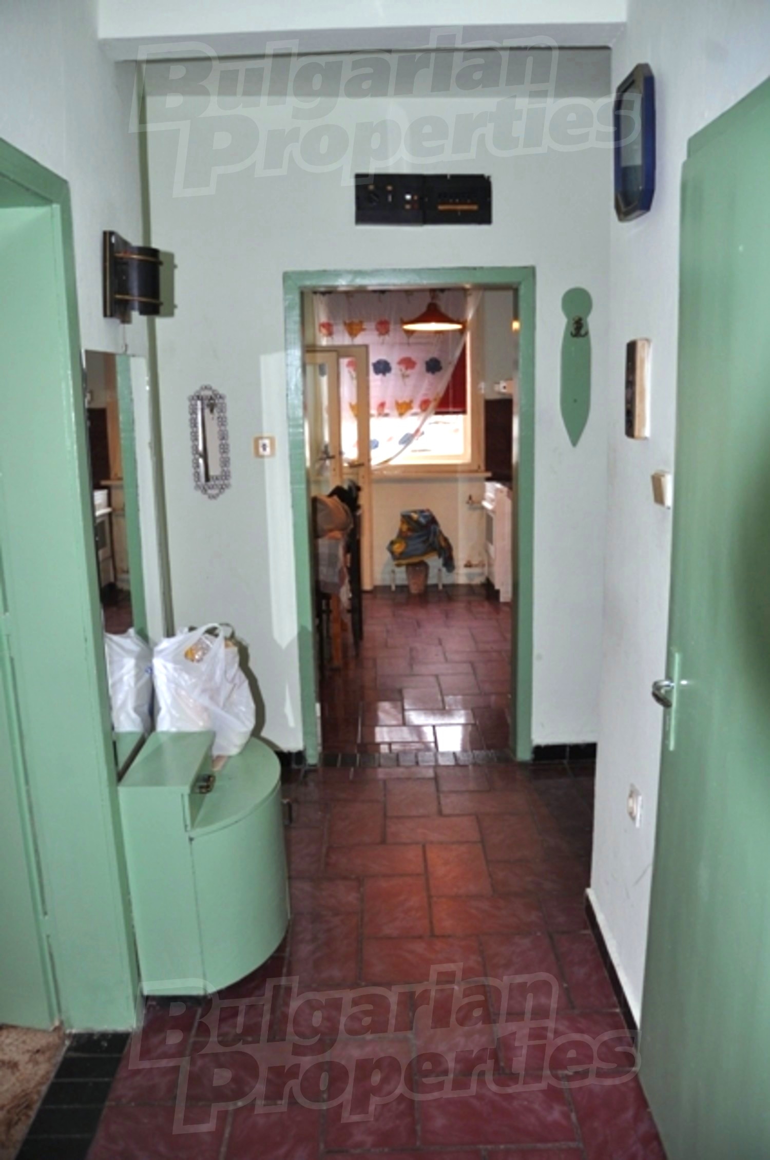 Gallery Picture 4