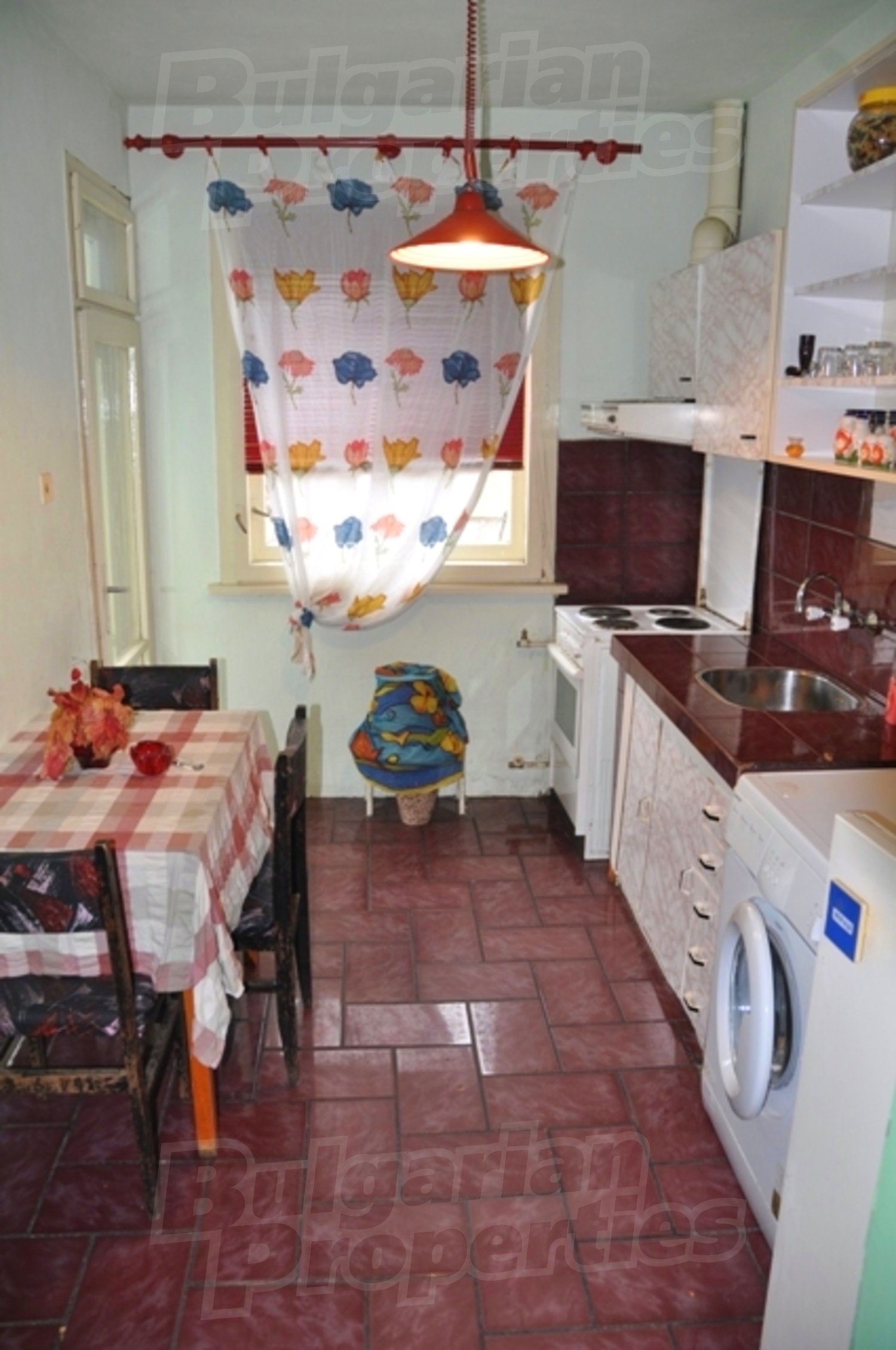 Gallery Picture 5