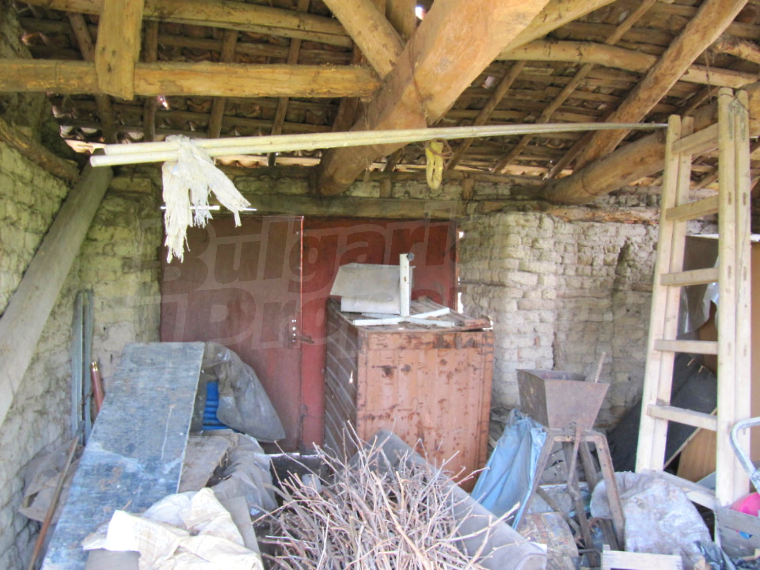 Gallery Picture 4