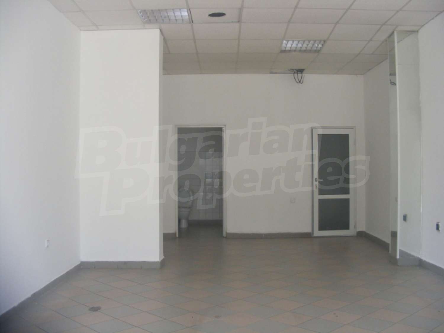 Gallery Picture 2