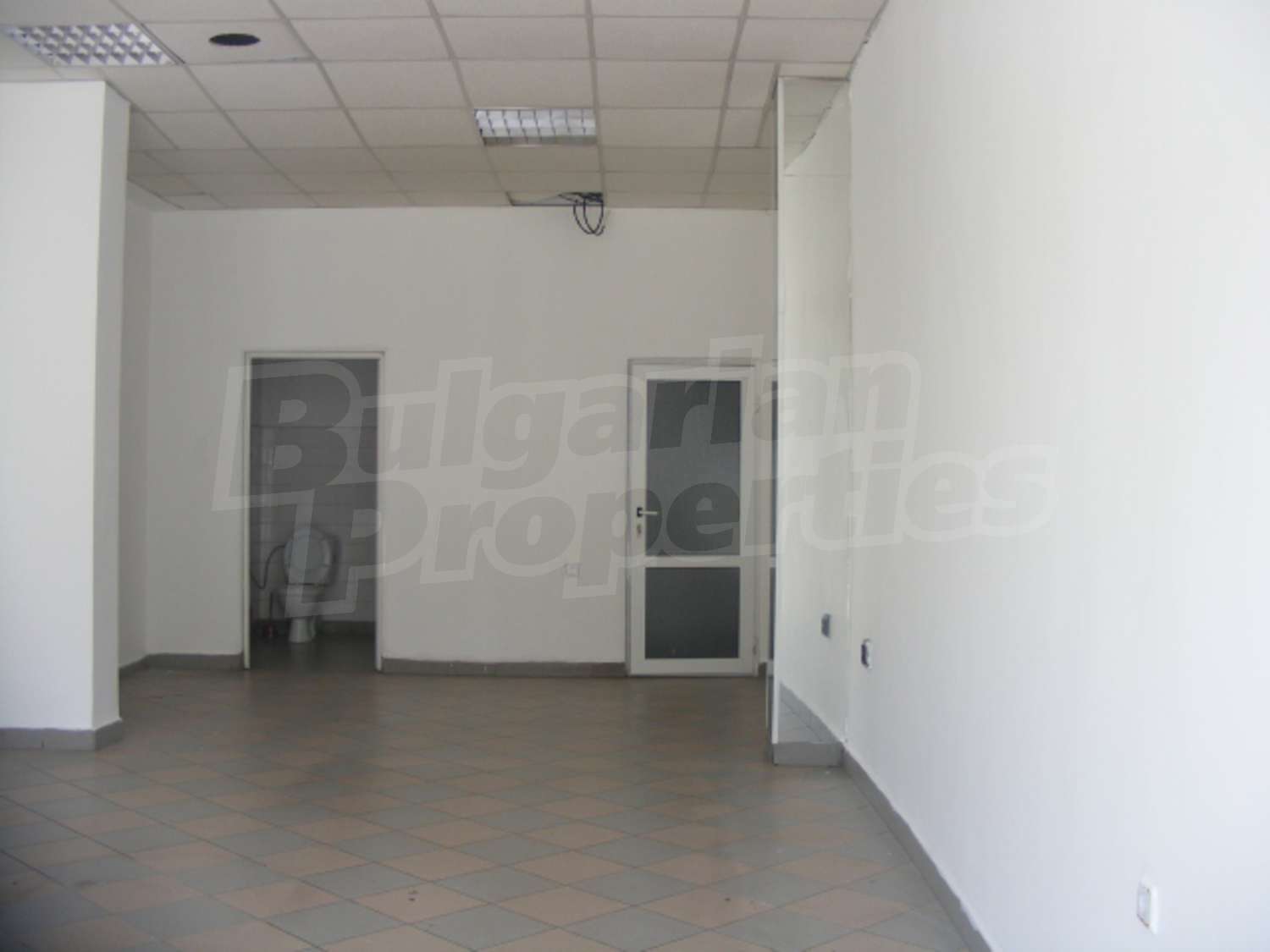 Gallery Picture 3