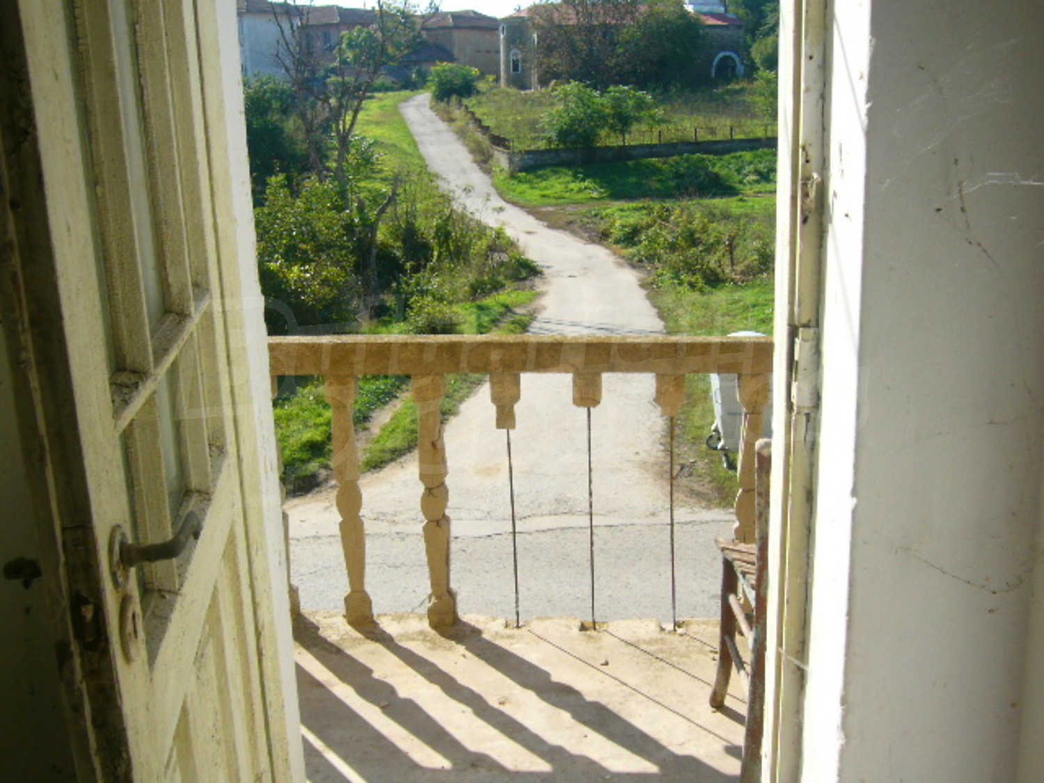 Gallery Picture 12