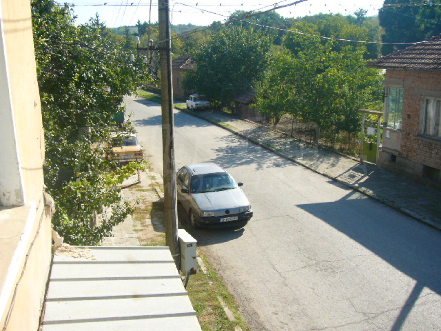Gallery Picture 13