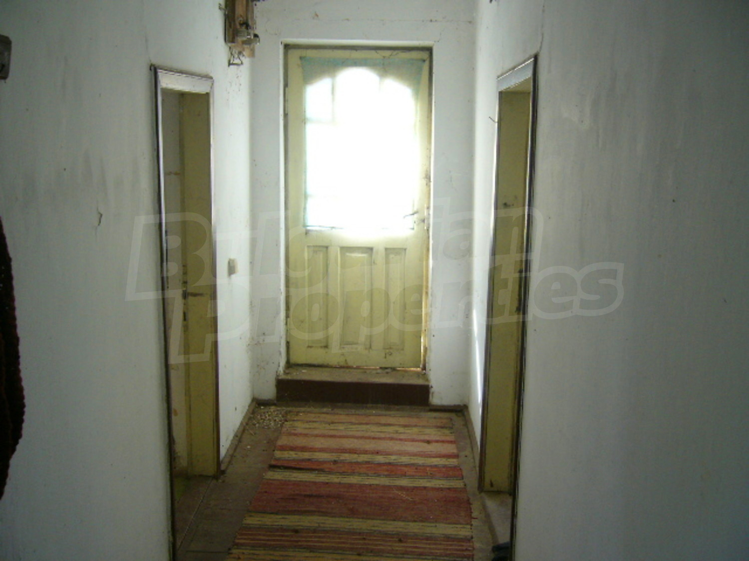 Gallery Picture 5