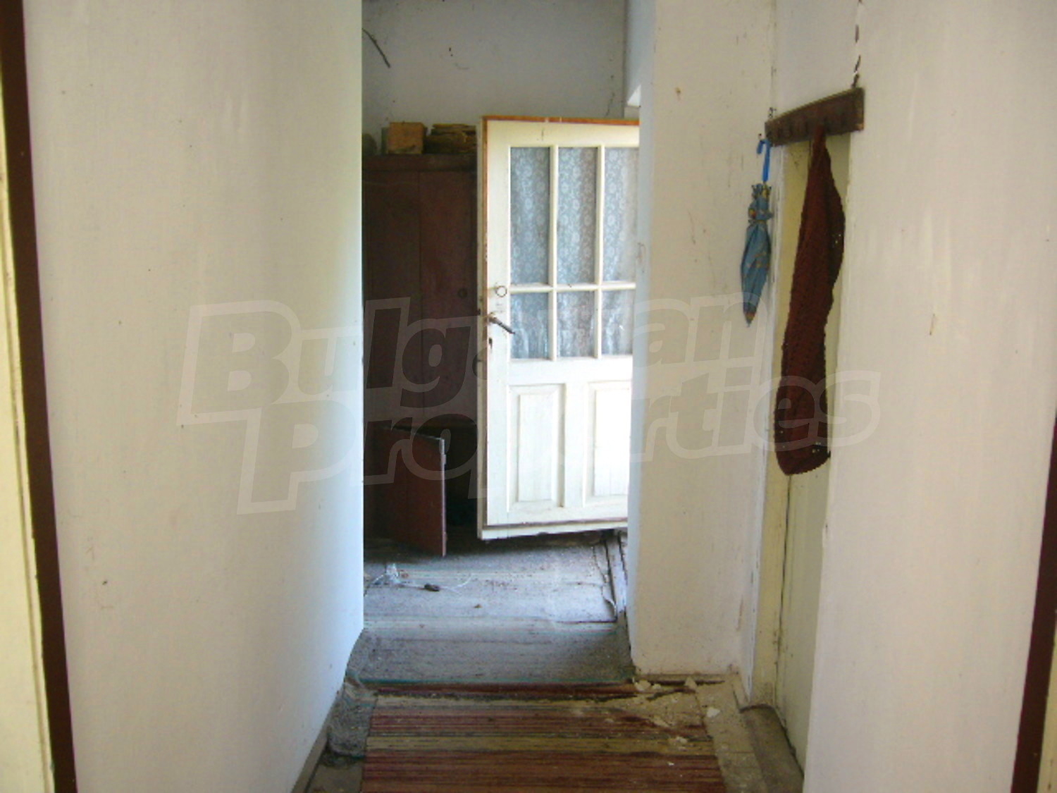 Gallery Picture 6