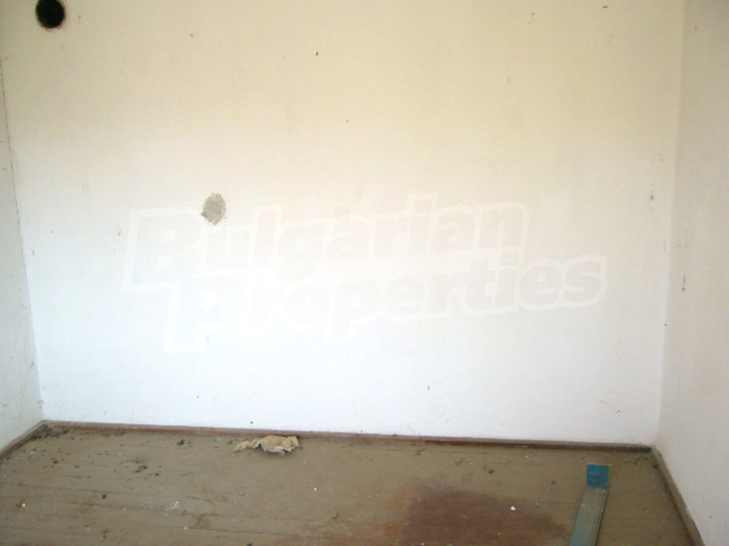Gallery Picture 7