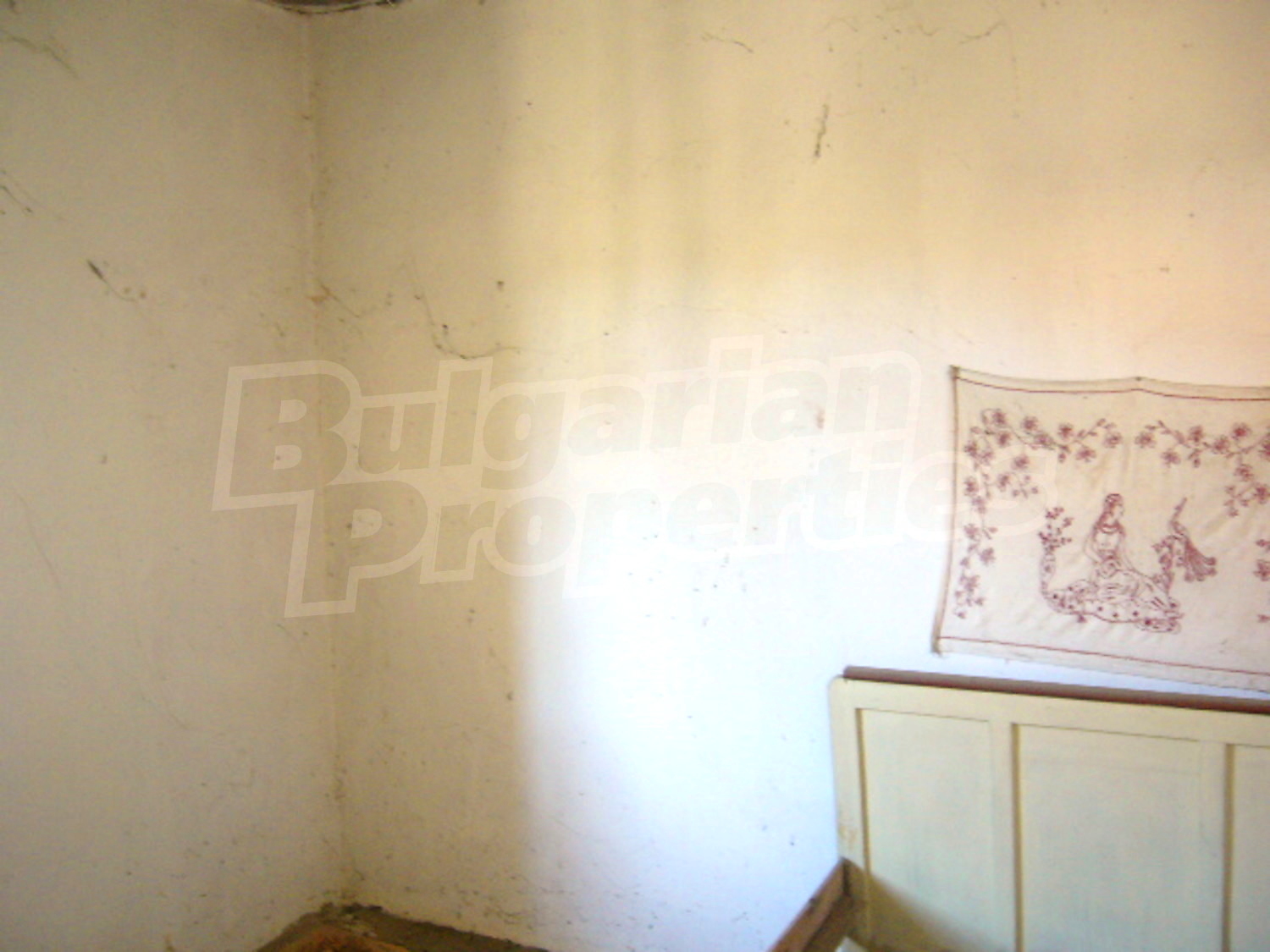 Gallery Picture 8
