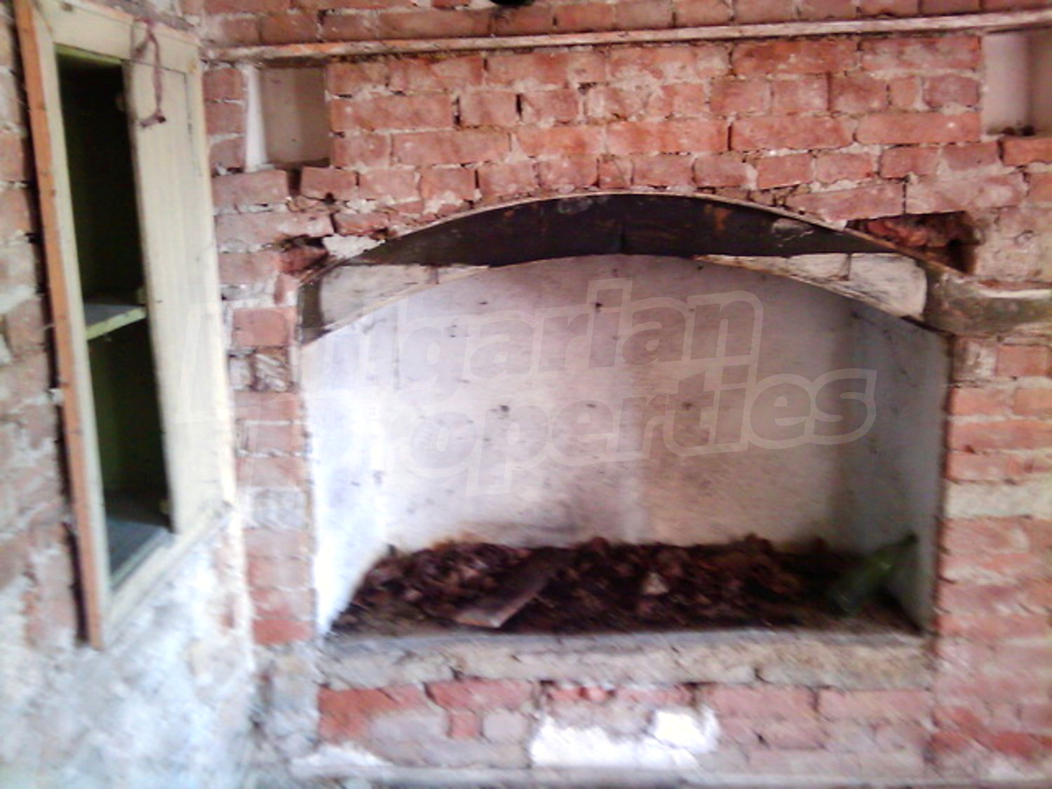Gallery Picture 17