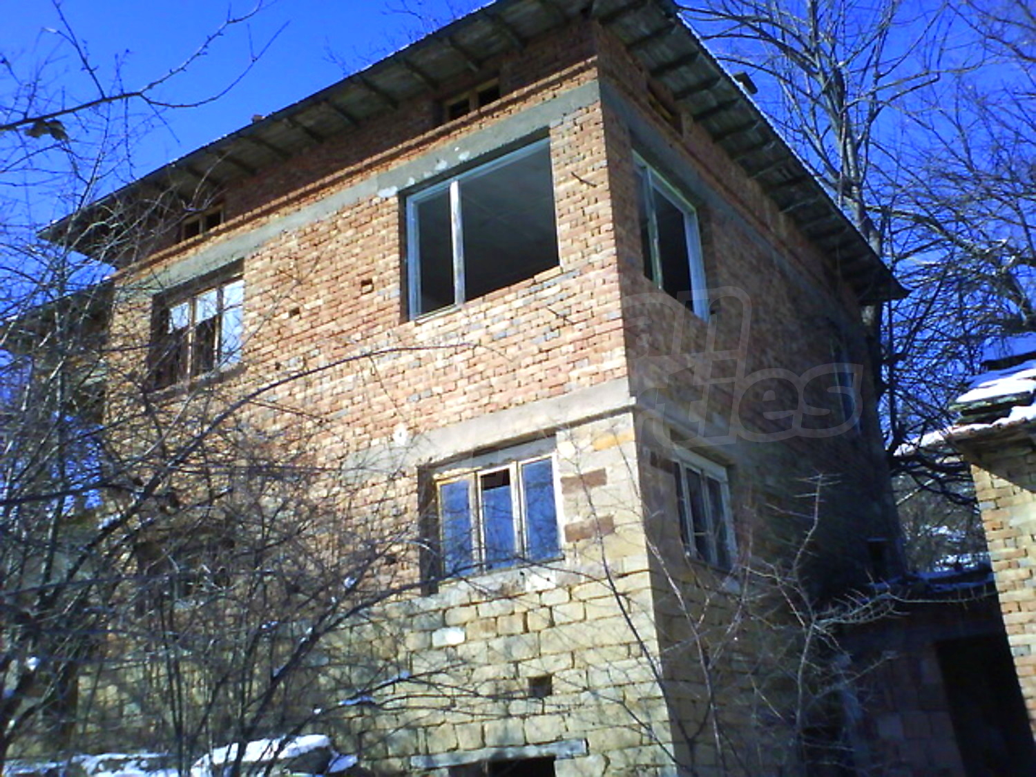 Gallery Picture 2