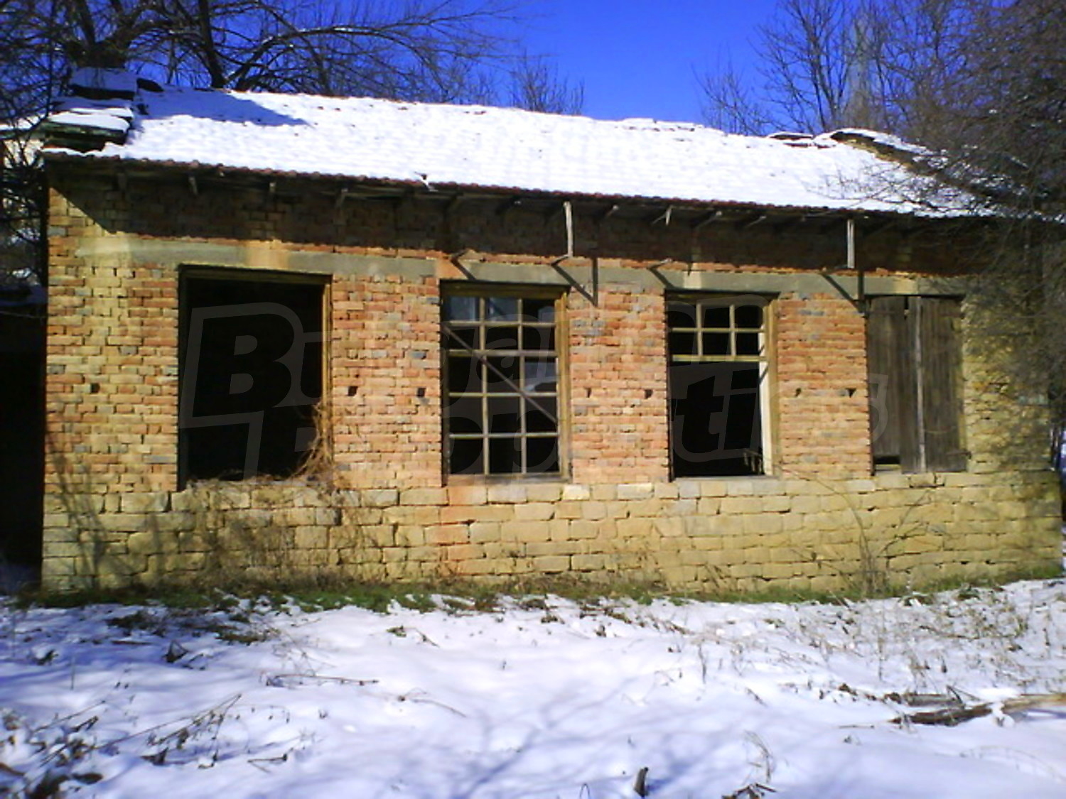 Gallery Picture 22