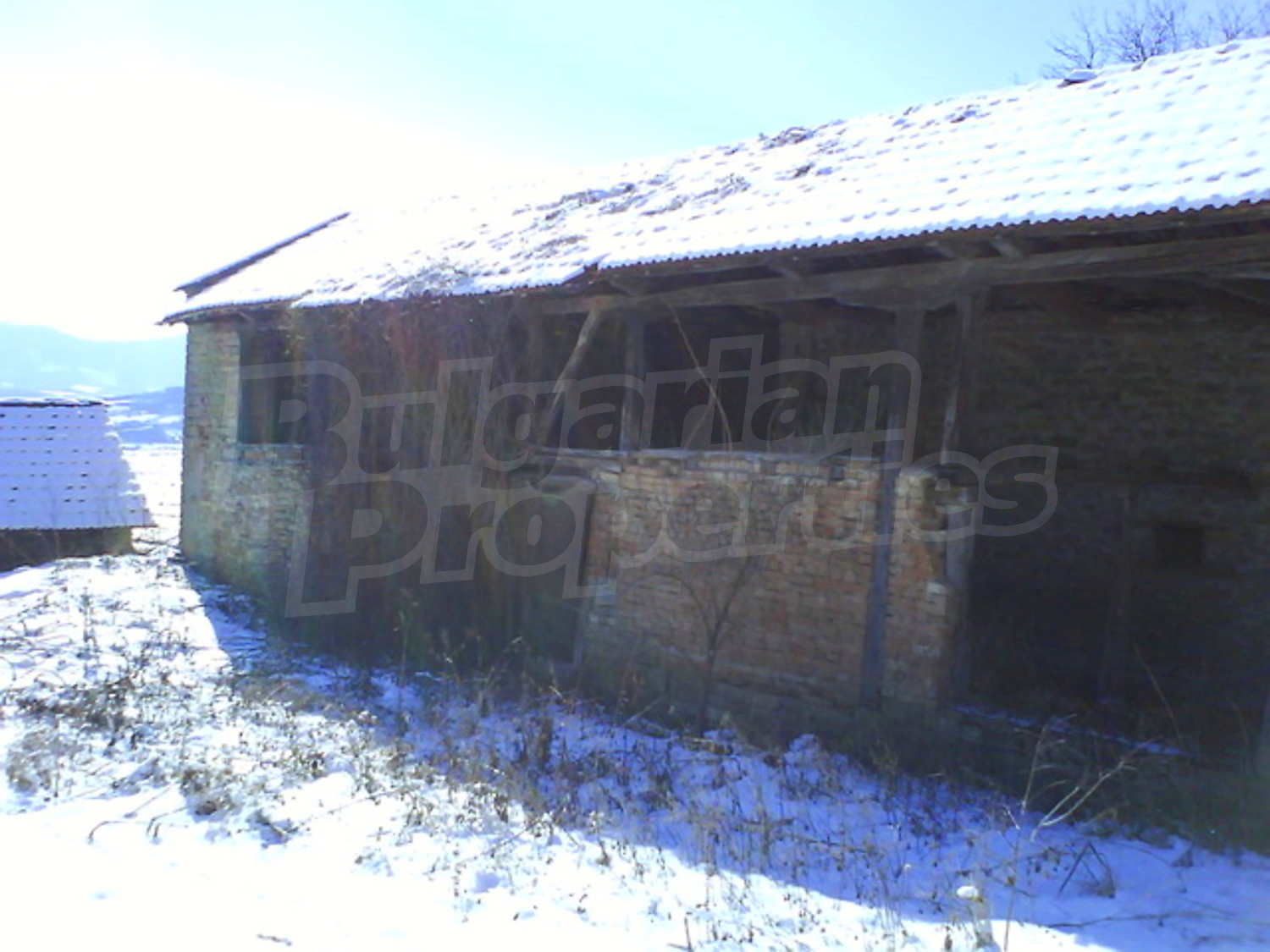 Gallery Picture 23