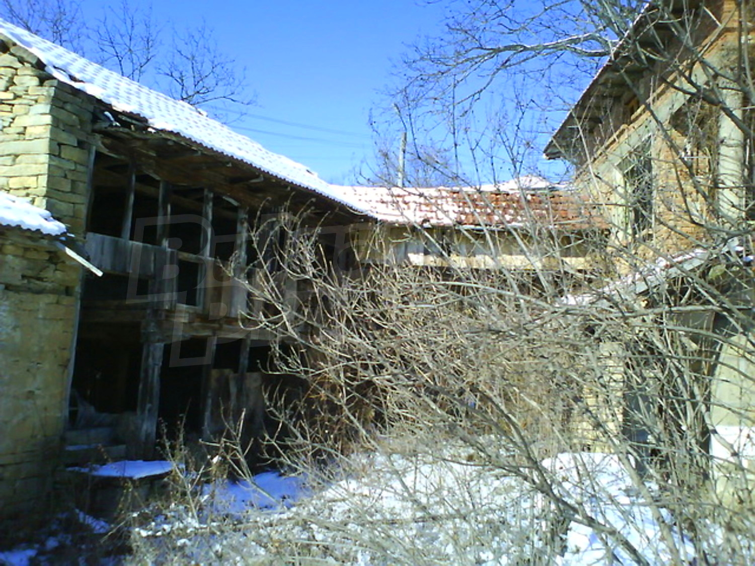 Gallery Picture 25