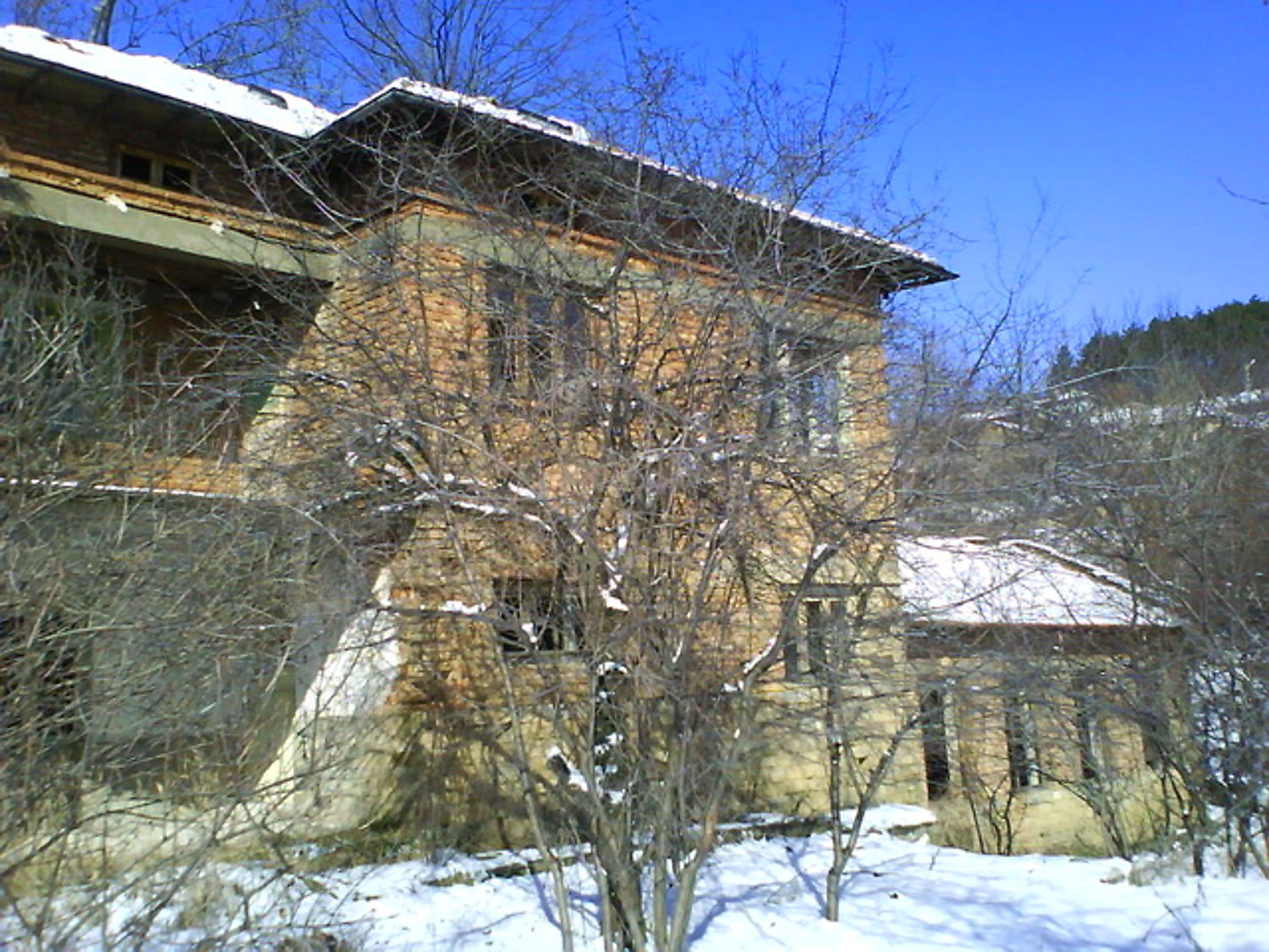 Gallery Picture 3