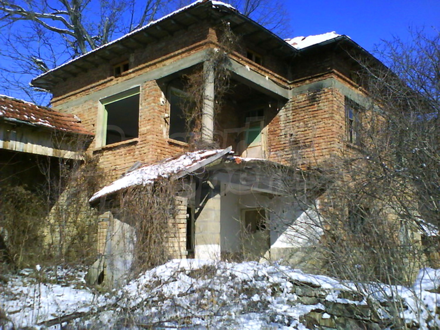 Gallery Picture 5