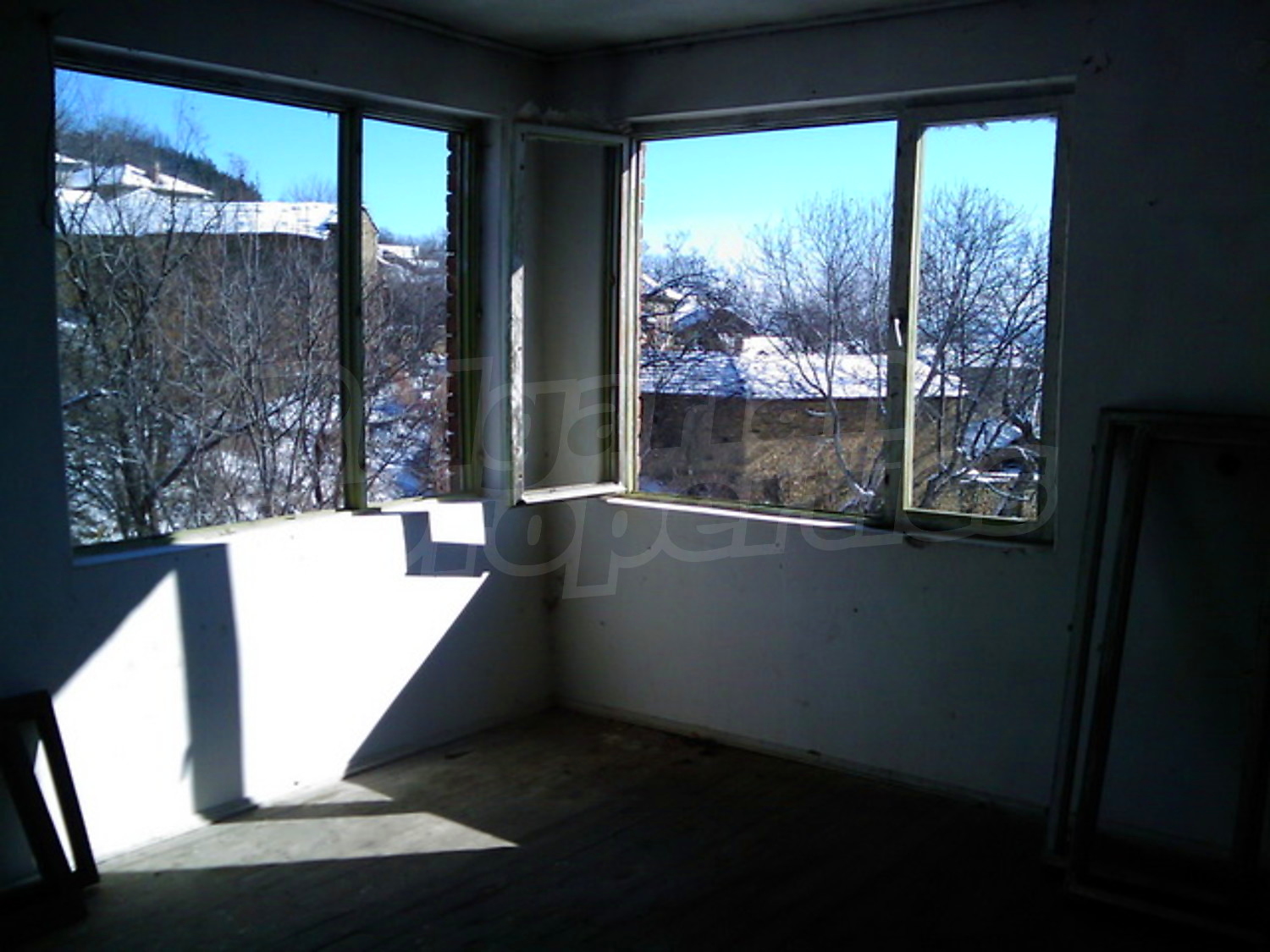 Gallery Picture 7