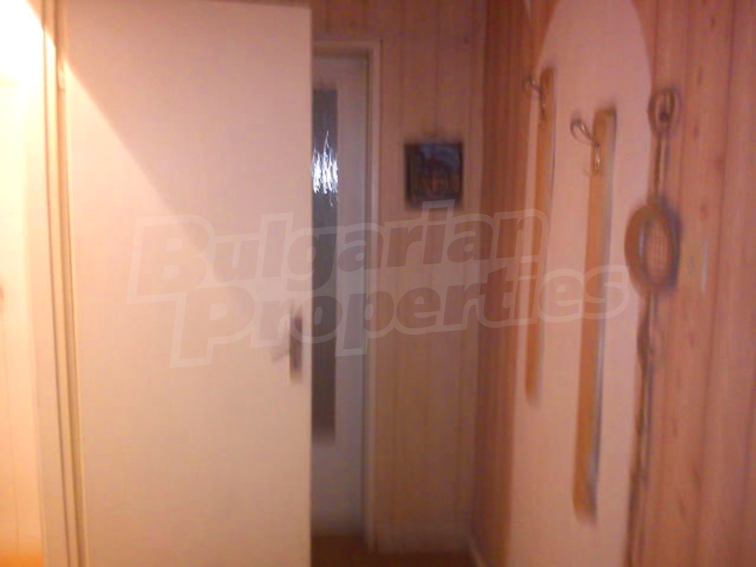 Gallery Picture 5