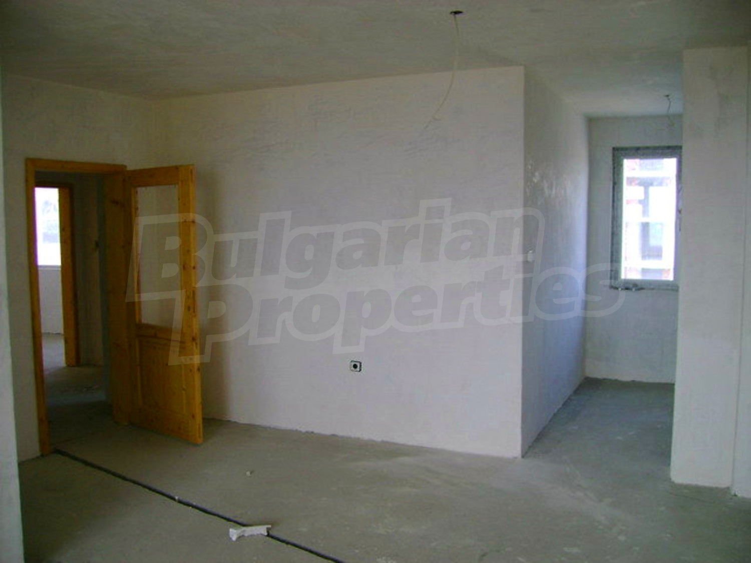 Gallery Picture 2