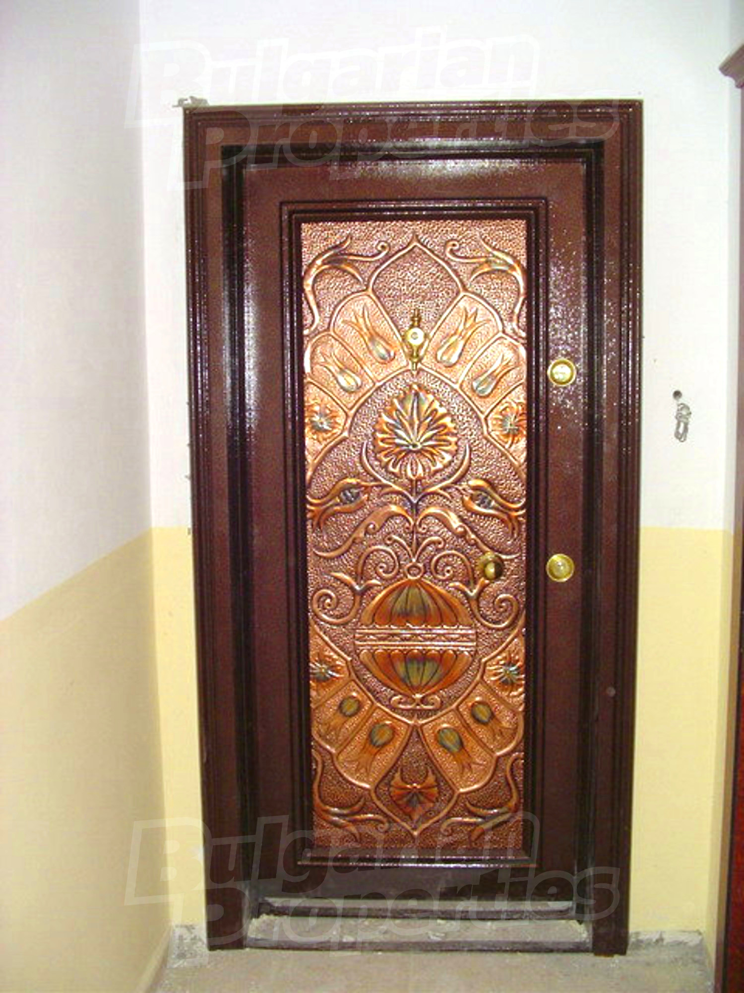 Gallery Picture 3