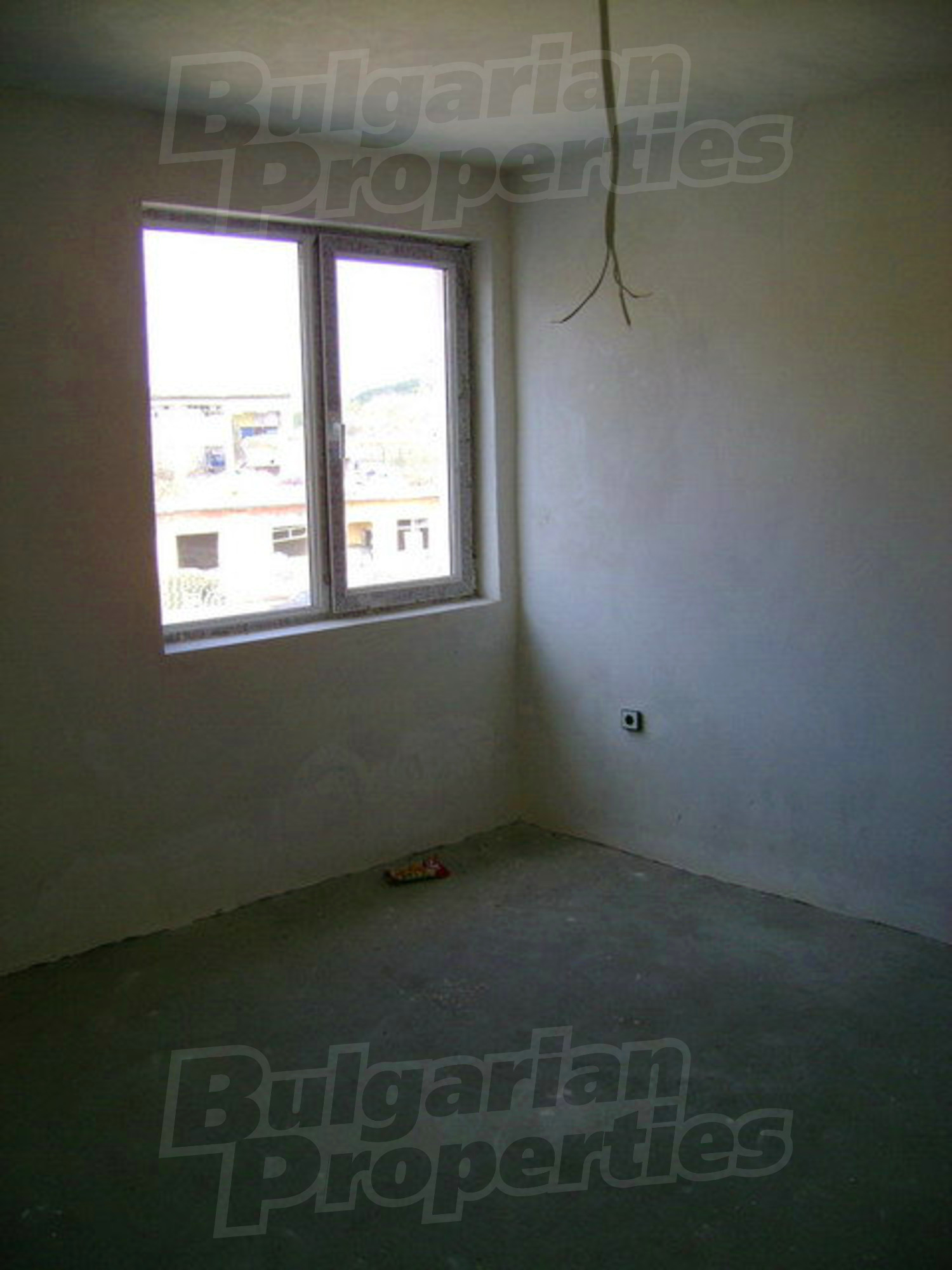 Gallery Picture 4