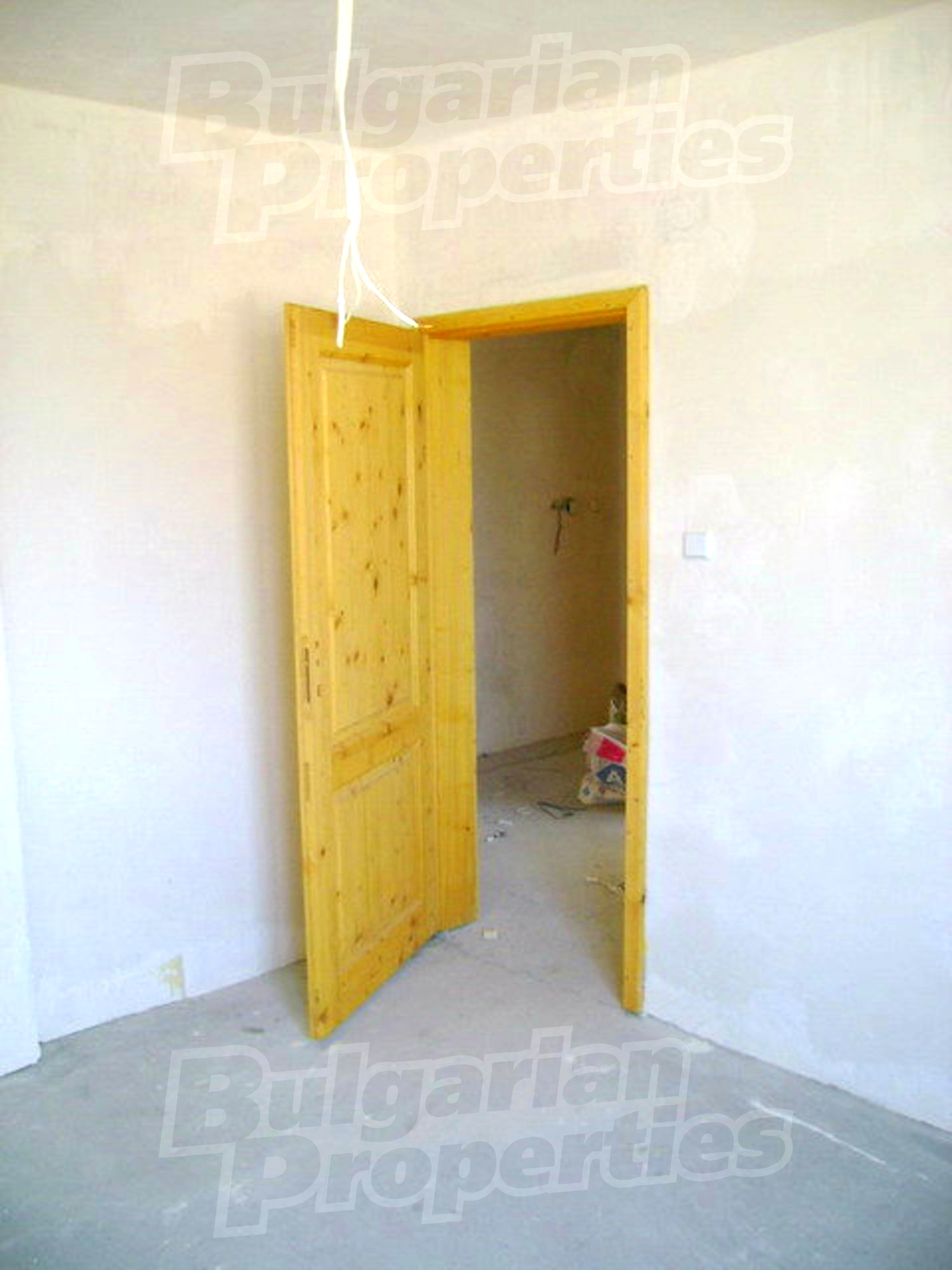 Gallery Picture 5