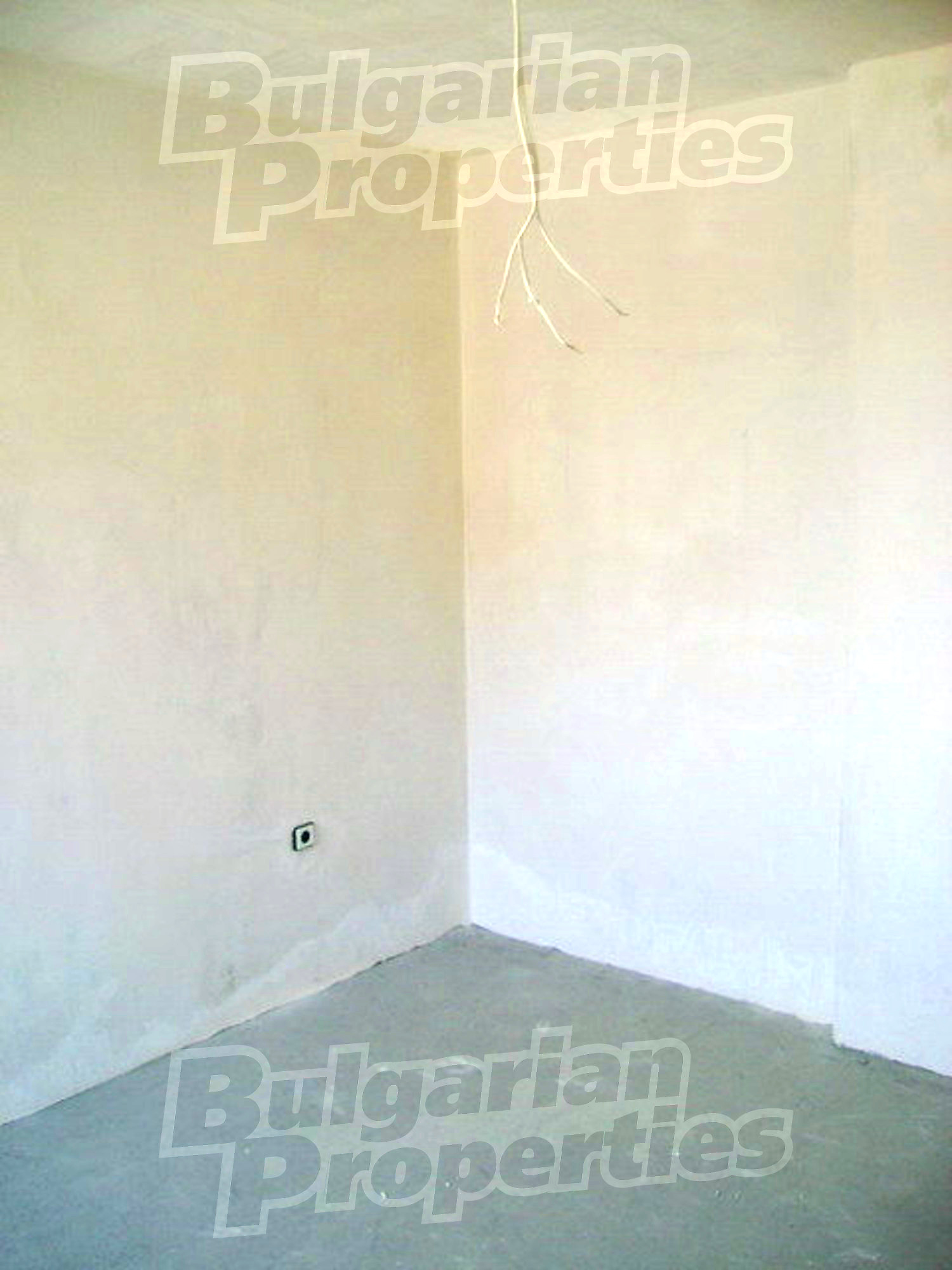 Gallery Picture 6