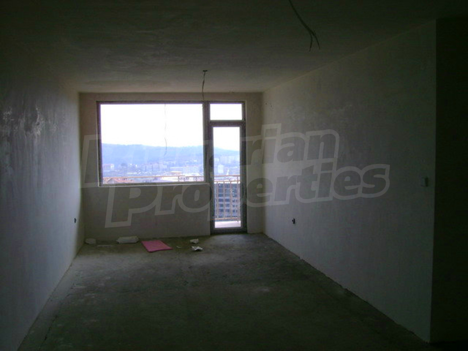 Gallery Picture 7