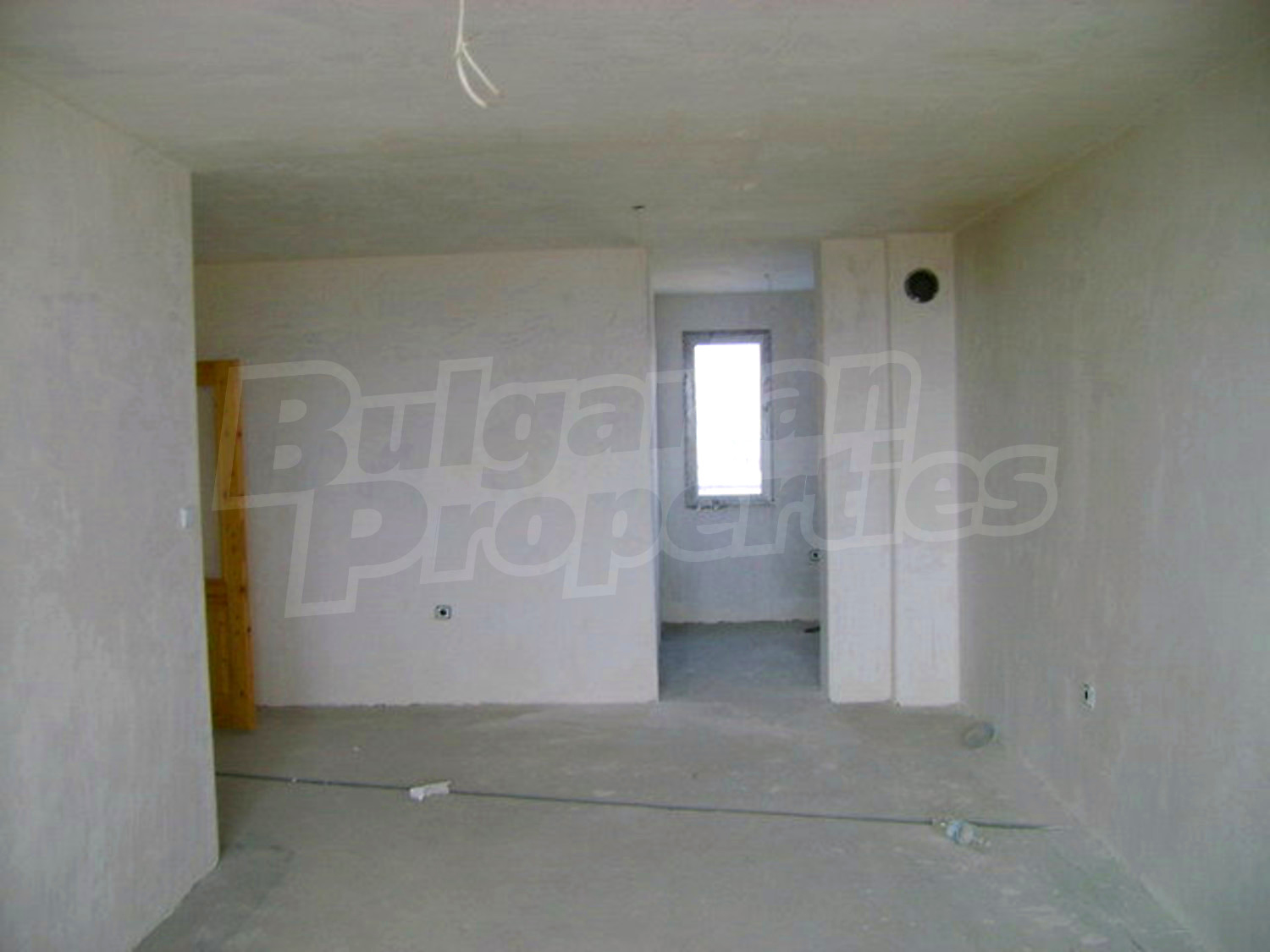 Gallery Picture 8