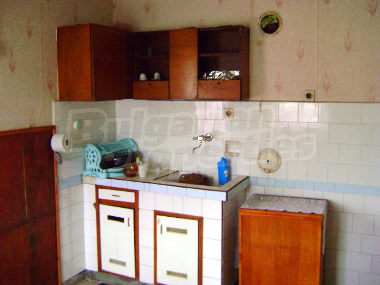 Gallery Picture 10