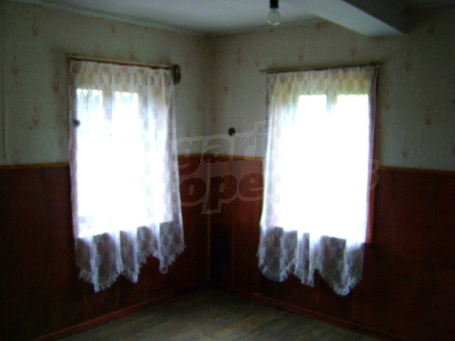Gallery Picture 11