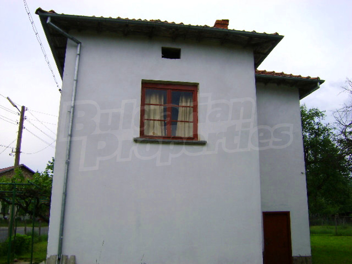 Gallery Picture 16