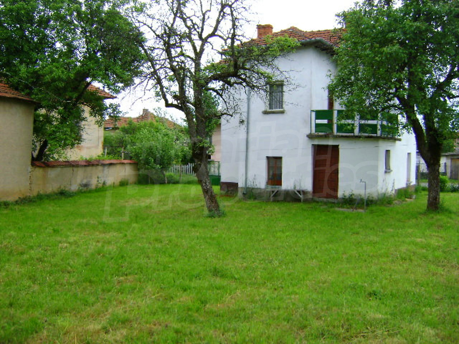 Gallery Picture 17