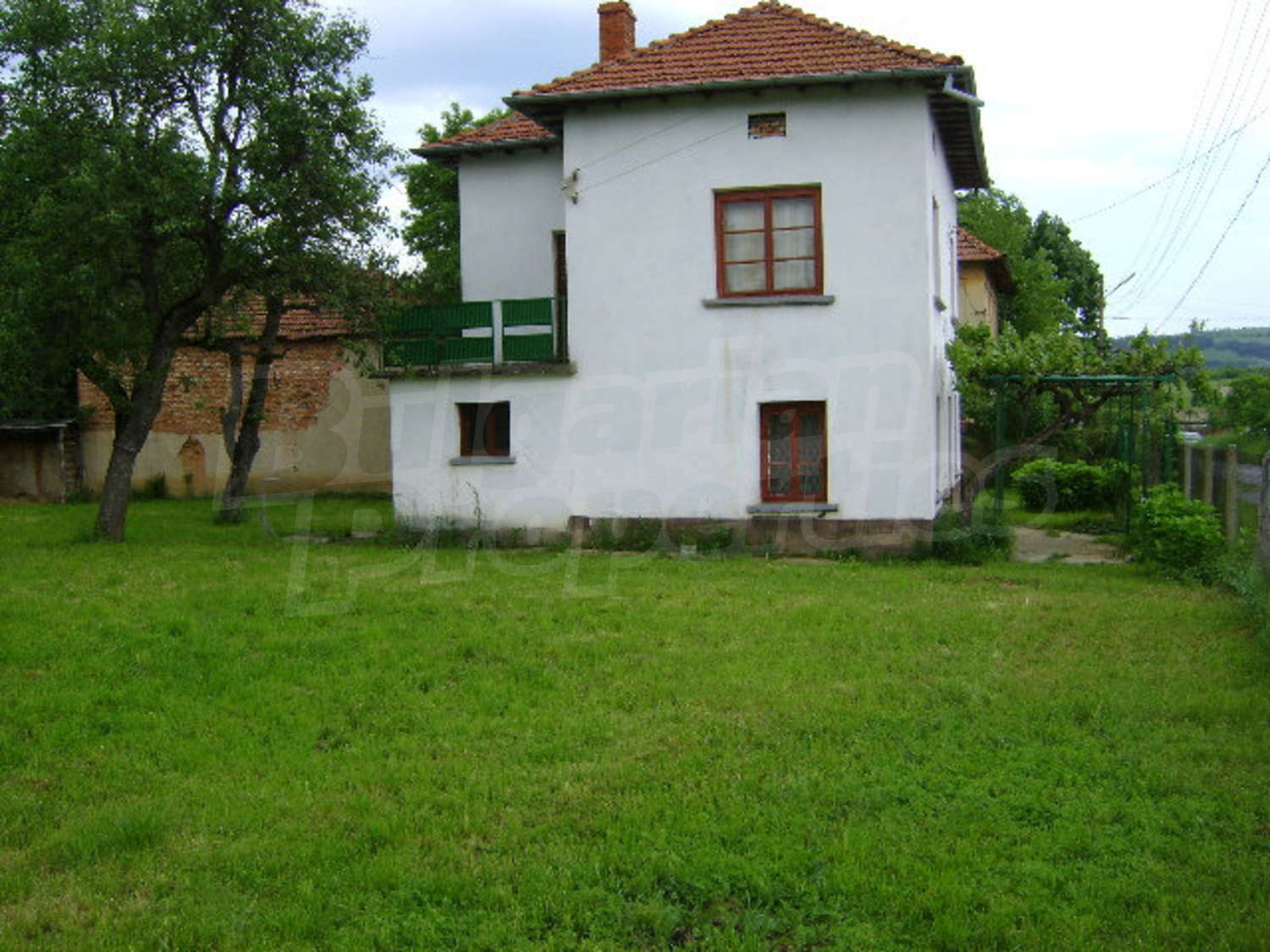 Gallery Picture 5