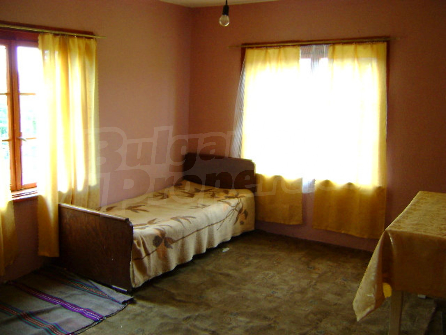Gallery Picture 8