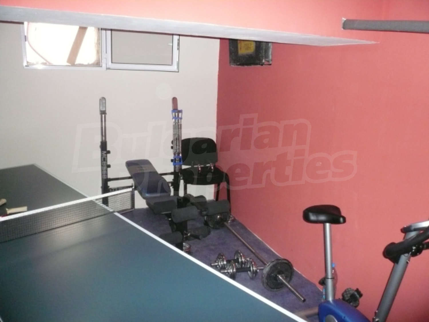 Gallery Picture 11
