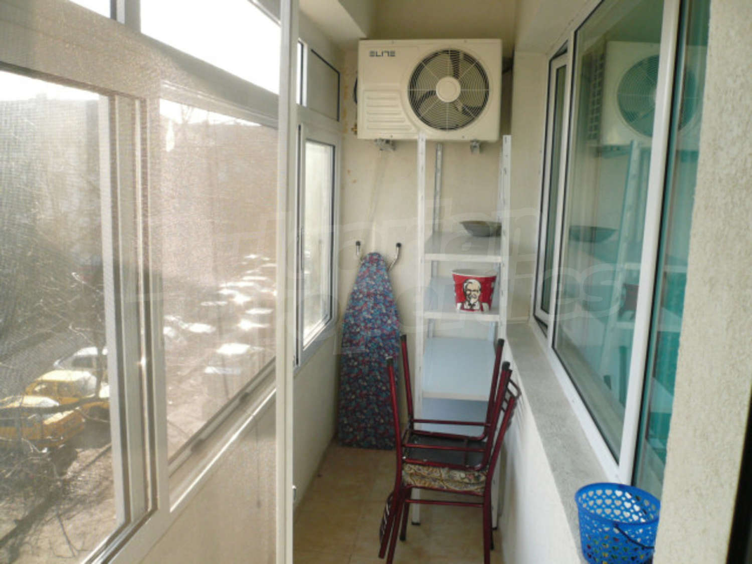 Gallery Picture 6