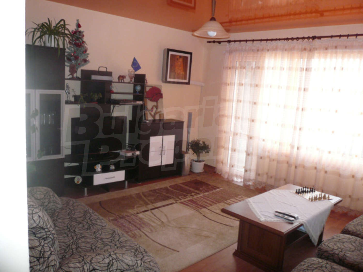Gallery Picture 7