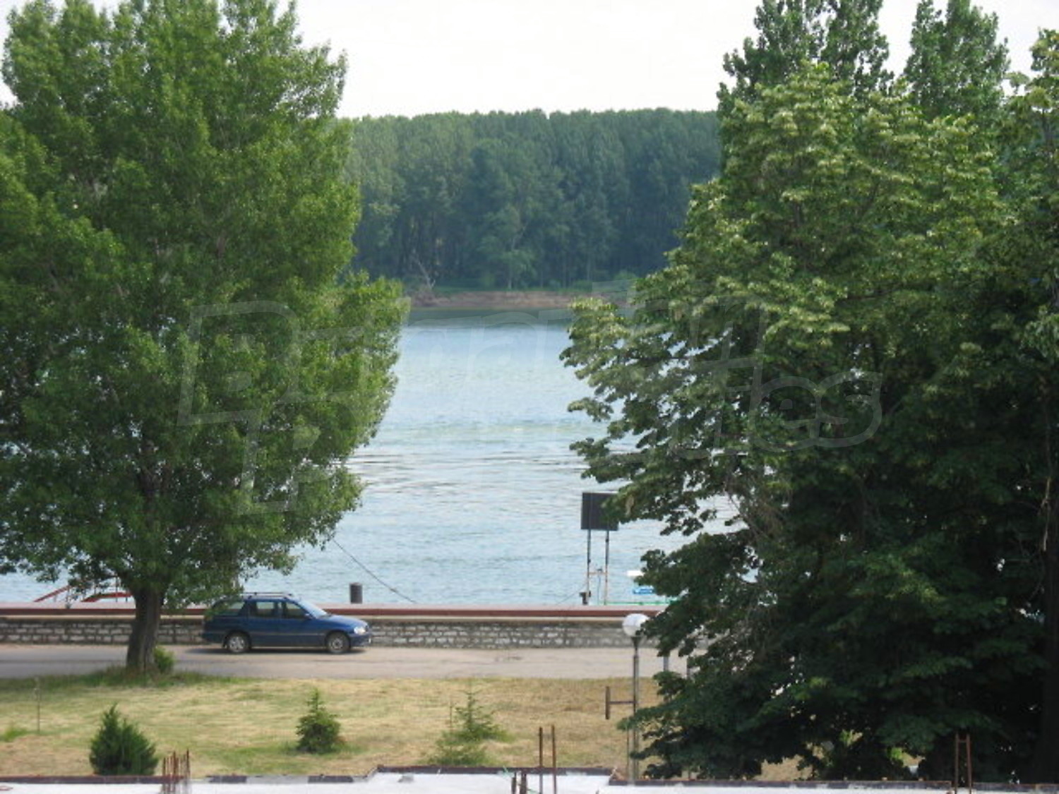 Gallery Picture 11