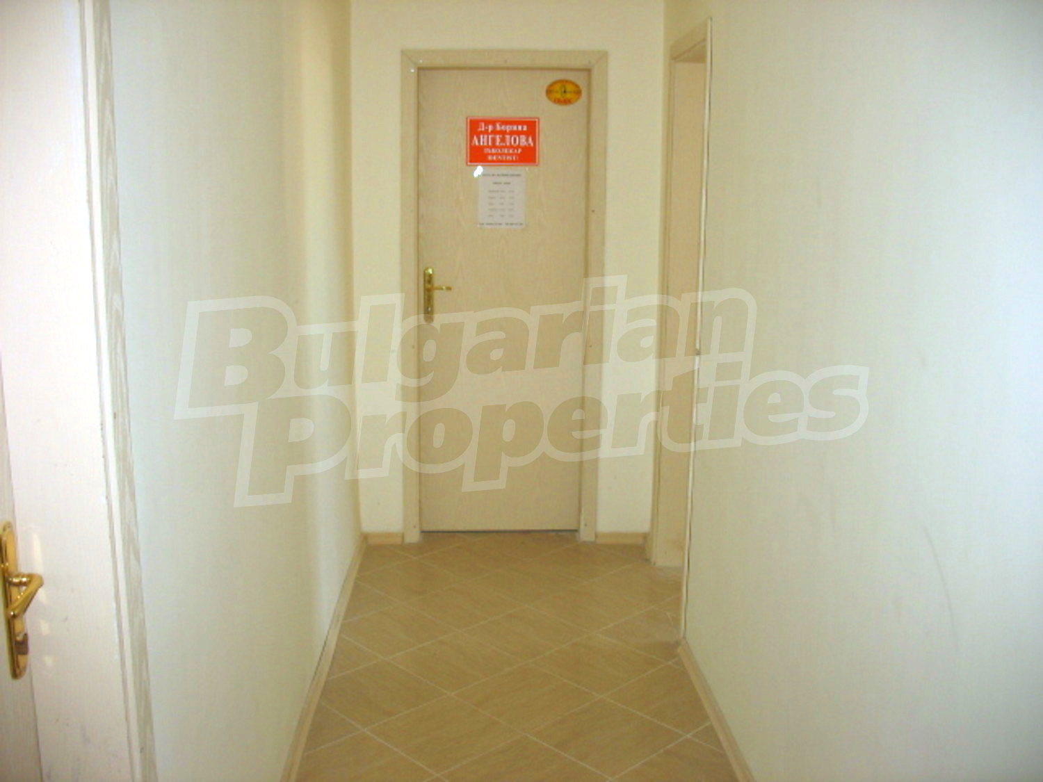 Gallery Picture 4