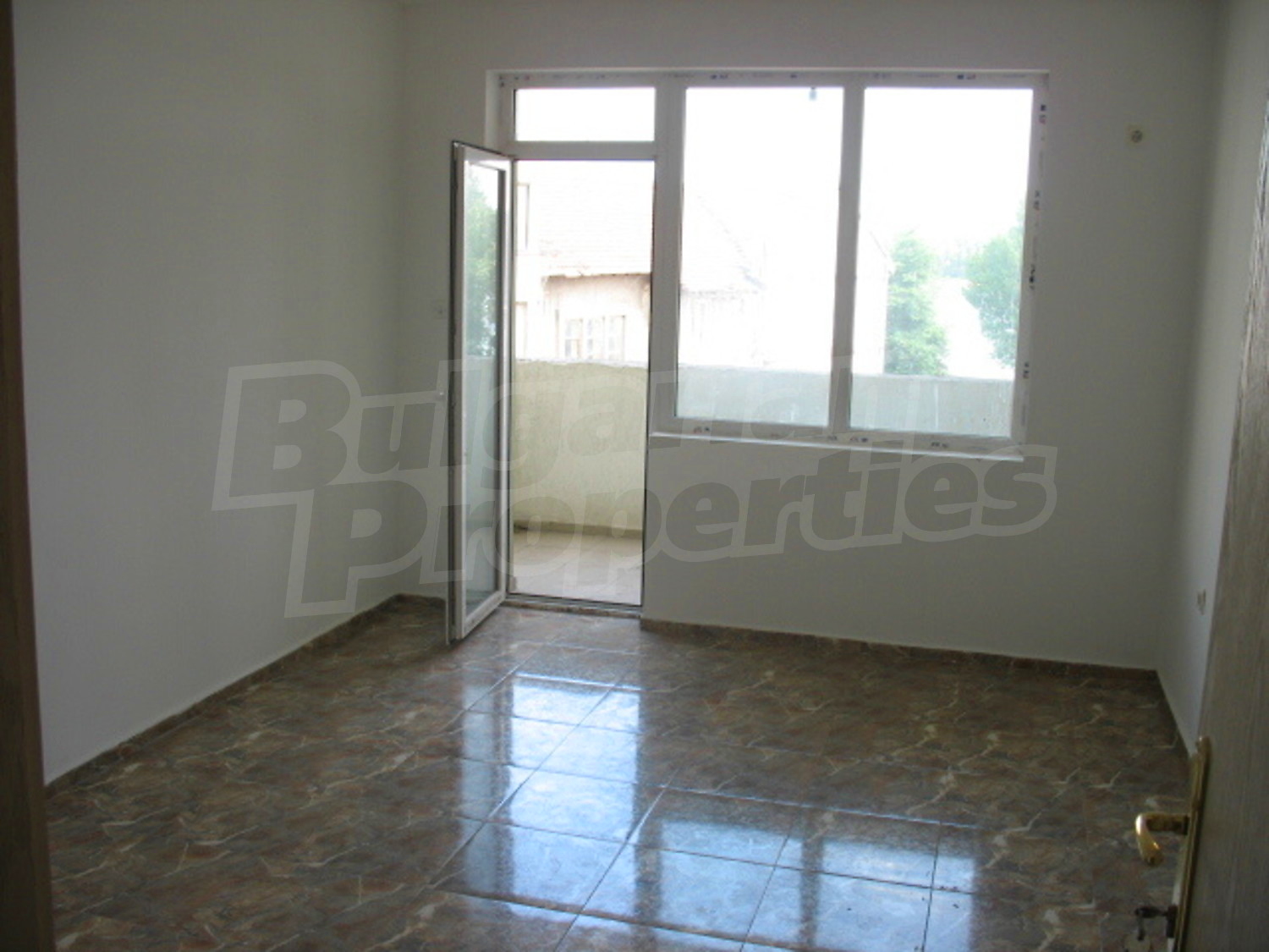 Gallery Picture 5