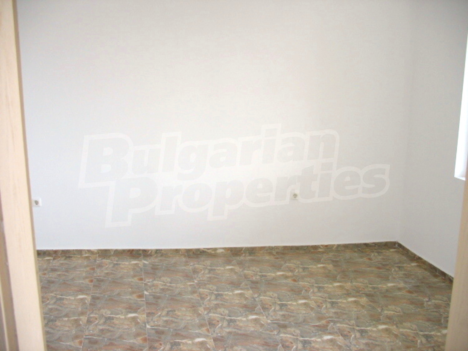 Gallery Picture 6
