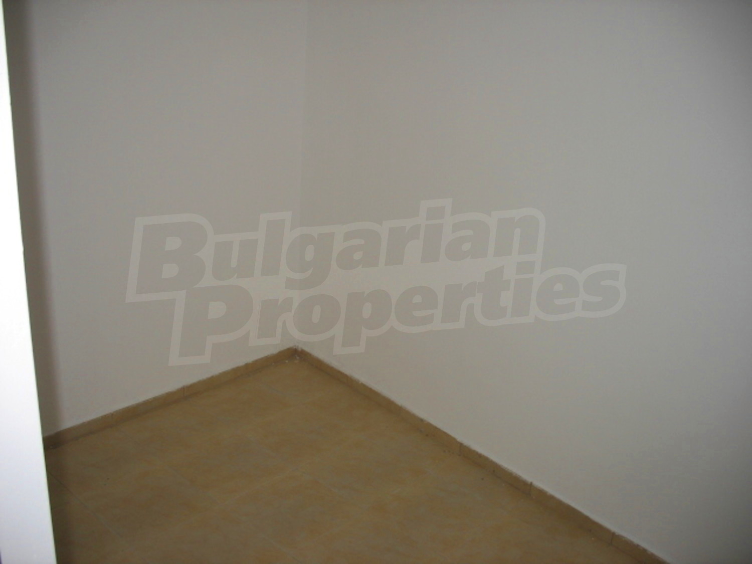 Gallery Picture 9