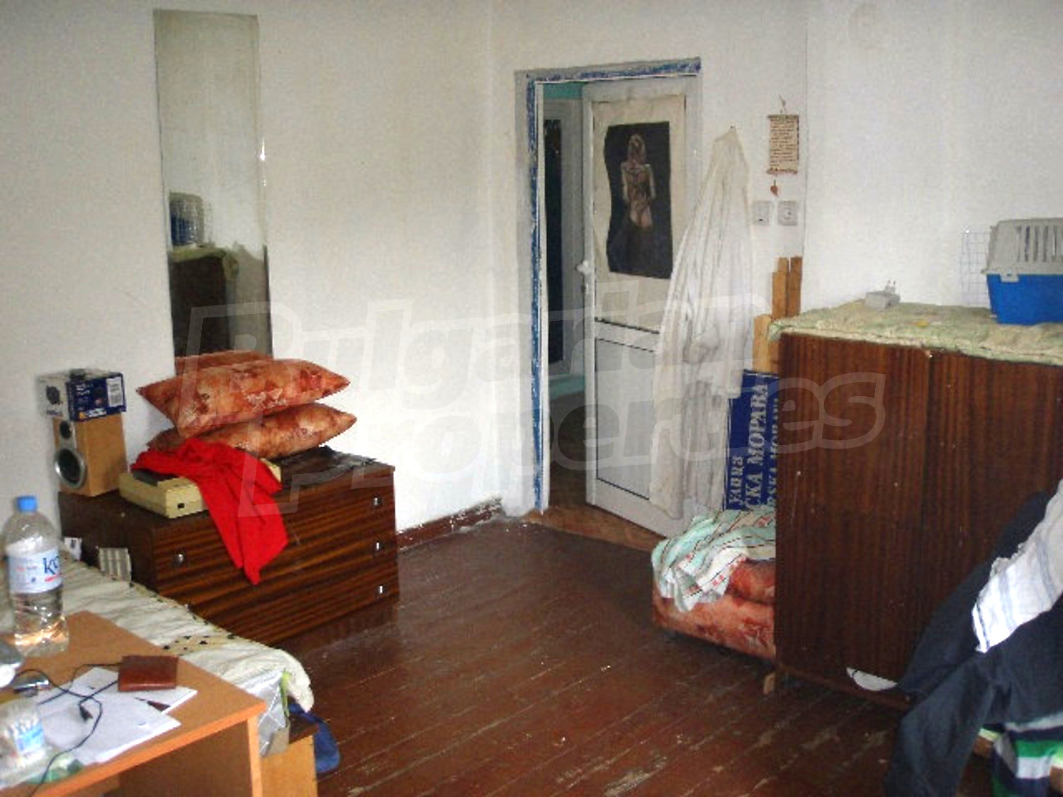 Gallery Picture 11